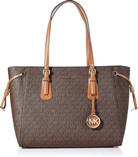 cheap mk bag|mk bags for women price.